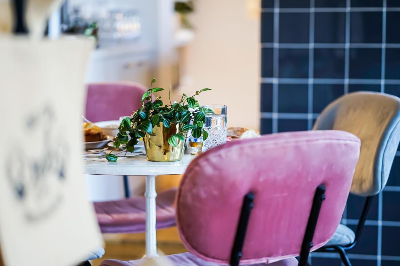 Hotel Le Collonges Tv Connecte Wifi Netflix بريف لا غايلارد المظهر الخارجي الصورة