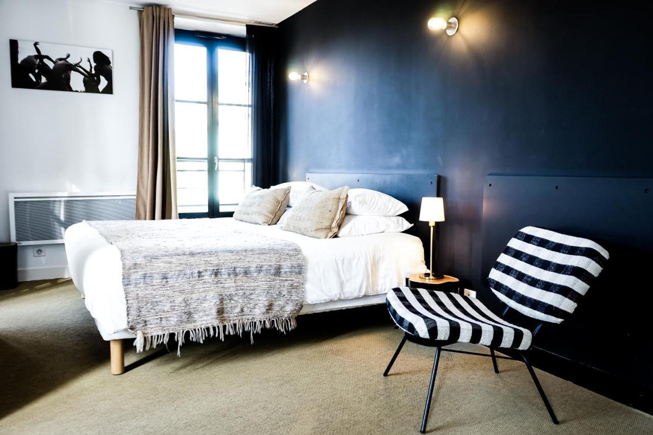 Hotel Le Collonges Tv Connecte Wifi Netflix بريف لا غايلارد المظهر الخارجي الصورة
